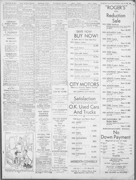 The Sudbury Star_1955_09_22_23.pdf